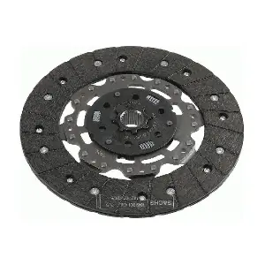 1878 004 698 SACHS