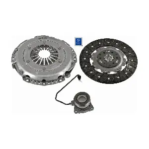 3000 990 303 SACHS