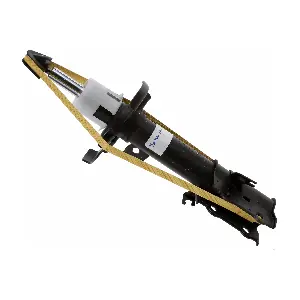 SACHS 560 126