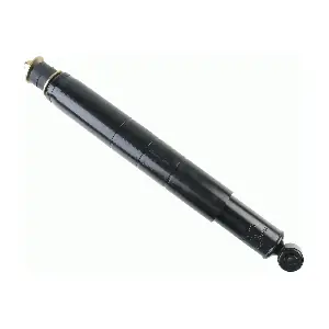 SACHS 311364