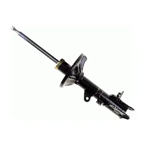 312430 SACHS