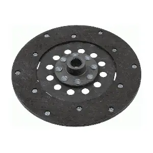 FG6300068 JOHN DEERE