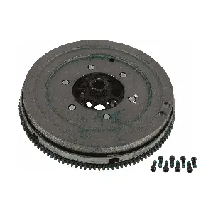 SACHS 2295 601 028