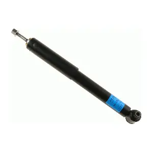 313216 SACHS