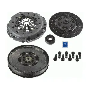 2290601113 SACHS
