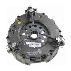 SACHS 1888 874 001