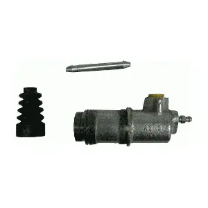SACHS 6283 600 127