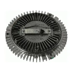 2300102031 SACHS