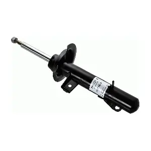 SACHS 290 237