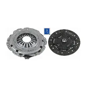SACHS 3000859901