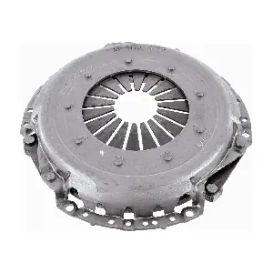 3082 159 001 SACHS
