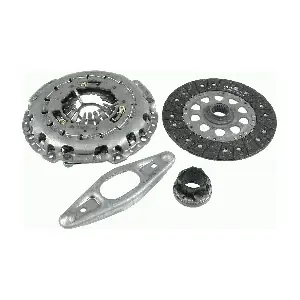3000951990 SACHS