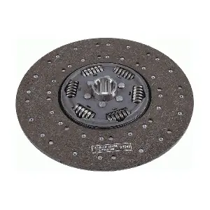 SACHS 1878000961