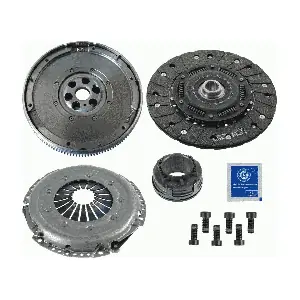 2290 601 045 SACHS