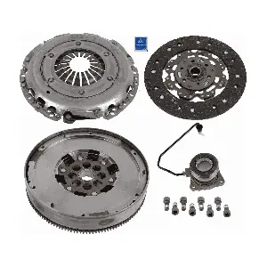 2290 601 142 SACHS