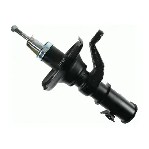 313 603 SACHS