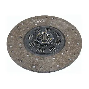 42102151 FIAT