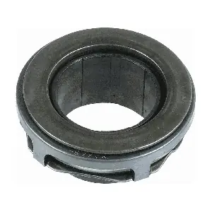 3 151 809 002 SACHS