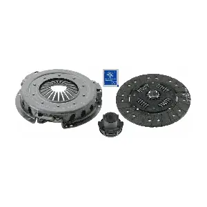 21219069012 BMW