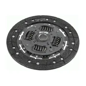 4110049800 HYUNDAI