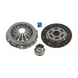SACHS 3000434001