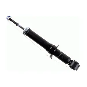 312229 SACHS