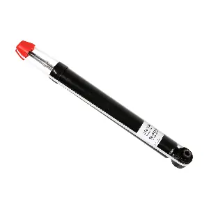 316 848 SACHS