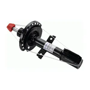 SACHS 314736