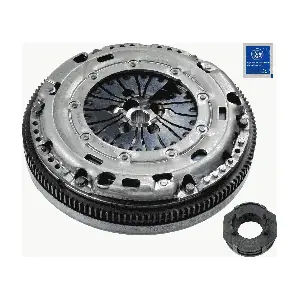 SACHS 2290 602 004