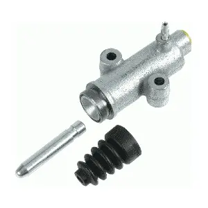6283600473 SACHS