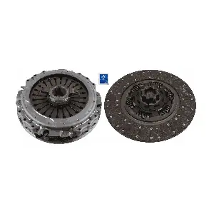 3400 700 704 SACHS
