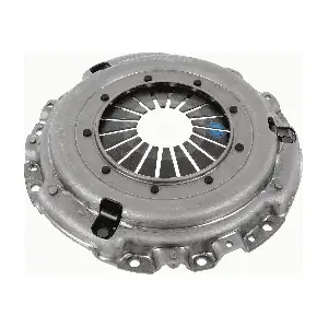 22300PR3020 HONDA
