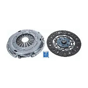 SACHS 3000 951 091