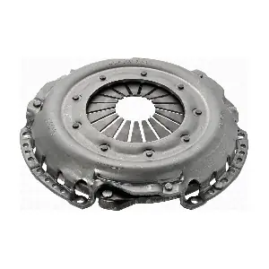 4641697 CHRYSLER
