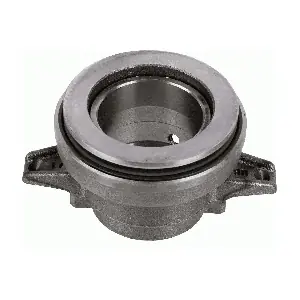 3151108031 SACHS