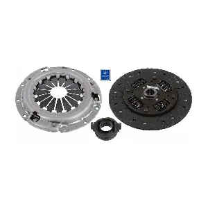 3000 951 458 SACHS