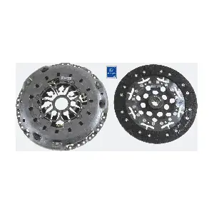 3000 951 172 SACHS