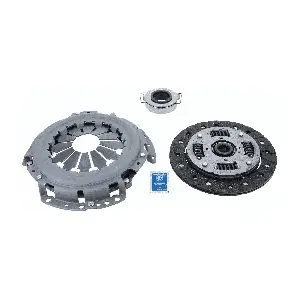 SACHS 3000 951 591