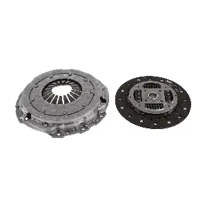 3400 700 672 SACHS