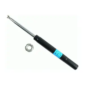 100631 SACHS