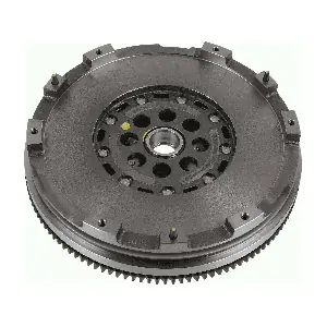 SACHS 2294 701 062