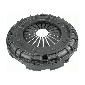 SACHS 3482 119 031
