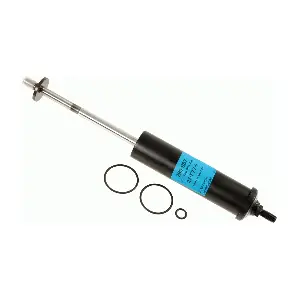 290987 SACHS