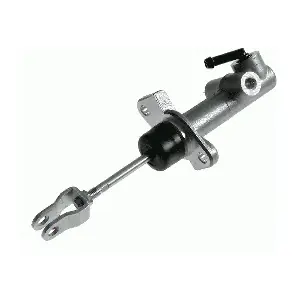 6284 600 598 SACHS