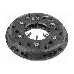AG0591 HAVAM
