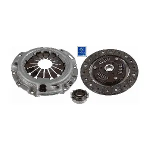 3000951759 SACHS