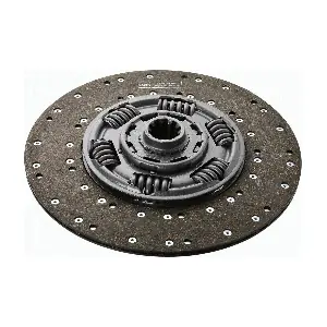 1878 003 968 SACHS