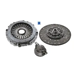 3400 700 451 SACHS