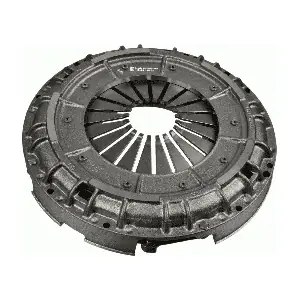 SACHS 3482 118 031