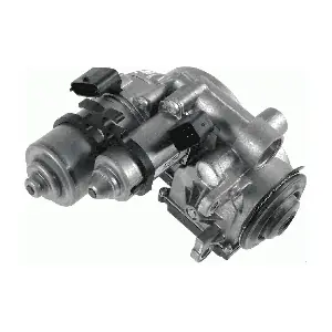 245296 PEUGEOT